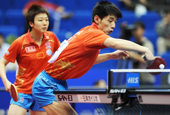 ͼ��-��ƹ���й�ѡ�ְ�����˫����ͭ��ǰ��ɱ