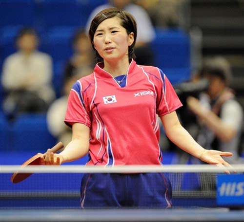 ͼ��-�����ƹ��Ů��1/4�����������ξ�д����