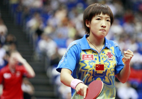 ͼ��-��ƹ��Ů���ķ�֮һ������ʫ�����Ʊ���