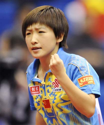 ͼ��-�����ƹ��Ů��1/4������ʫ��������ǿ