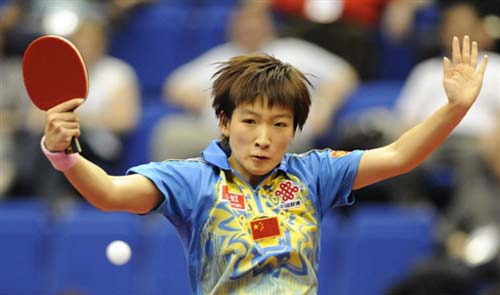 ͼ��-�����ƹ��Ů��1/4������С��ɱ����ʮ��