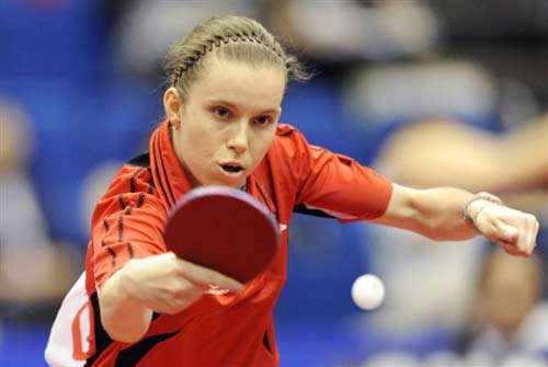 ͼ��-�����ƹ��Ů��1/4��������Ůֹ����ǿ