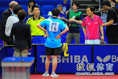 ͼ�ģ����ڼ��������������� ����Ա����н���