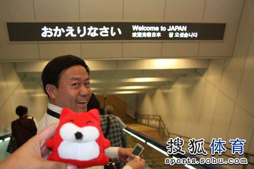 ͼ�ģ���ƹ���Ѻ�������ս�Ż��� һ�еִ��ձ�