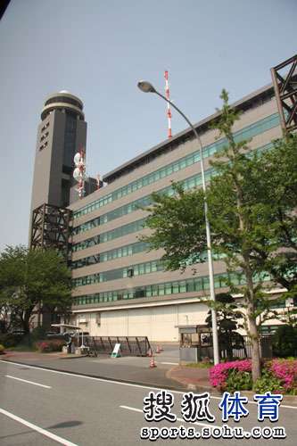 ͼ�ģ���ƹ���Ѻ�������ս�Ż��� ������ͷ����