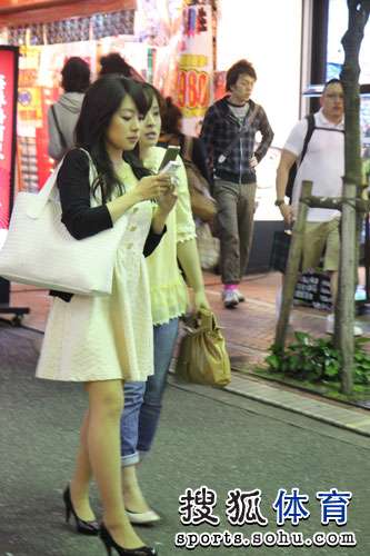 ͼ�ģ���ƹ���Ѻ�������ս�Ż��� ������ͷ��Ů