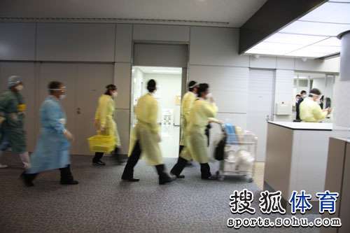 ͼ�ģ���ƹ���Ѻ�������ս�Ż��� ����������Ա