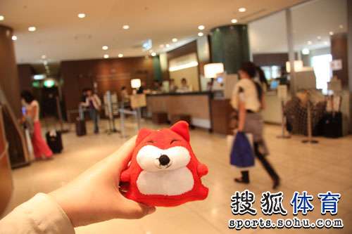 ͼ�ģ���ƹ���Ѻ�������ս�Ż��� �ִ���ס�Ƶ�