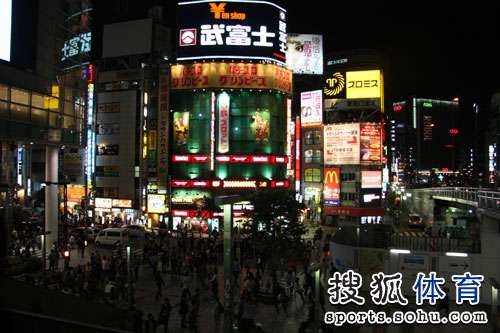 ͼ�ģ���ƹ���Ѻ�������ս�Ż��� ���޷���ҹ��