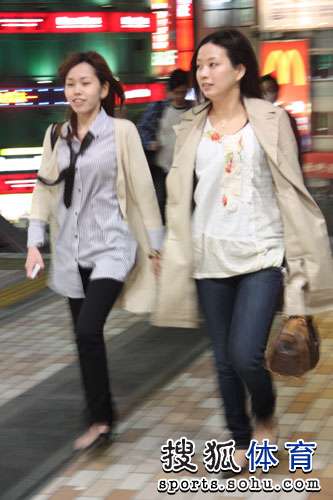 ͼ�ģ���ƹ���Ѻ�������ս�Ż��� ���޽�ͷ��Ů