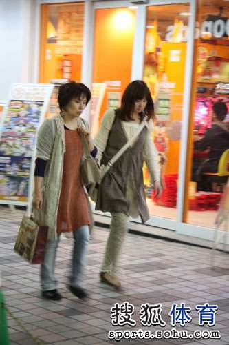 ͼ�ģ���ƹ���Ѻ�������ս�Ż��� ��Ů��ɫ�Ҵ�