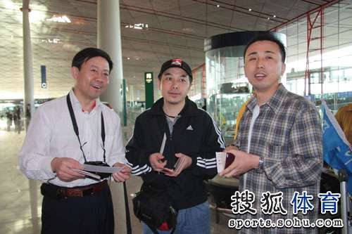 ͼ�ģ���ƹ���Ѻ�������ս�Ż��� �����ѻ�ʦ