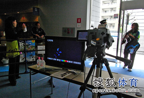 ͼ�ģ���������Ϸ������� ������Ա��������Һ