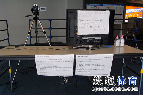 ͼ�ģ���������Ϸ������� �����ʮ����Ŀ