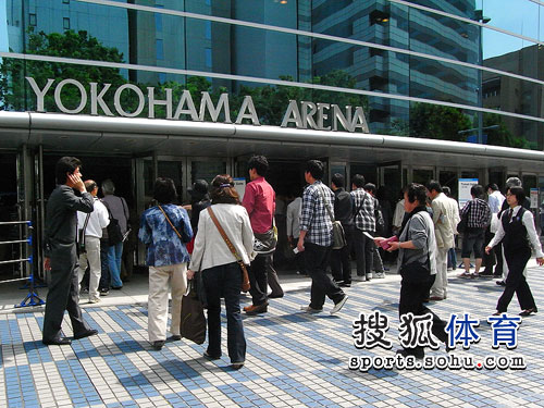 ͼ�ģ���������Ϸ������� �������������