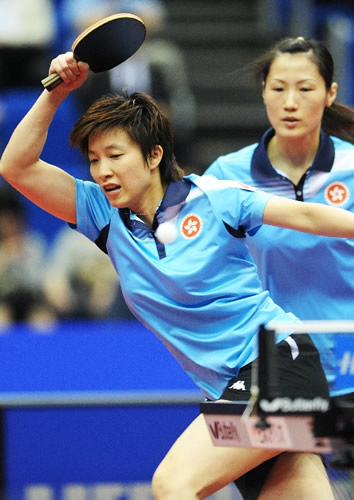 ͼ�ģ�Ů˫1/4������ܳ��� �й�����������