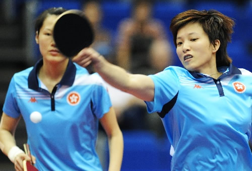 ͼ�ģ�Ů˫1/4���� �й����ѡ�������������