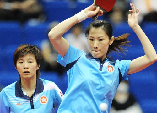 ͼ��:Ů˫1/4������������� �й�����������