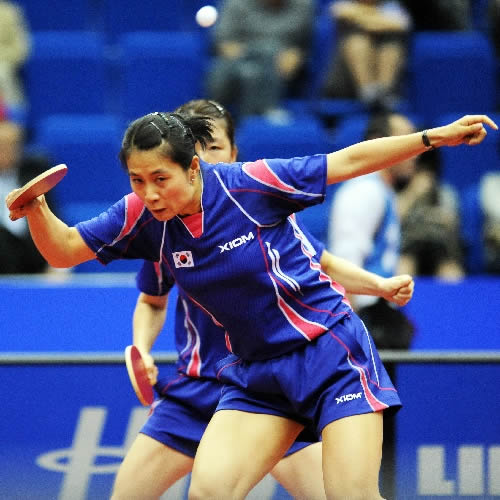 ͼ�ģ�Ů˫1/4�������� ����ѡ�ֽ�Z�������