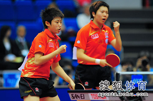 ͼ�ģ���Ծ/����ϼ4-0����� �й������ȭ��ף