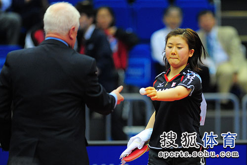 ͼ�ģ���Ծ/����ϼ4-0�ձ���� ���򻹸���