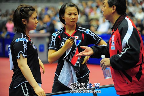 ͼ�ģ���Ծ/����ϼ4-0����� �������߽���ս��