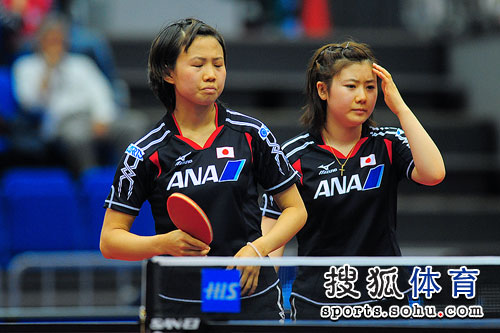 ͼ�ģ���Ծ/����ϼ4-0����� �ձ�ǿ����������