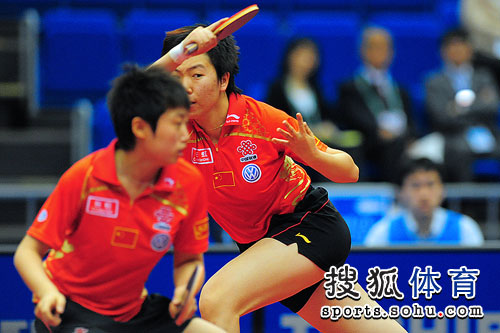 ͼ�ģ���Ծ/����ϼ4-0�ձ���� ����ϼ��������