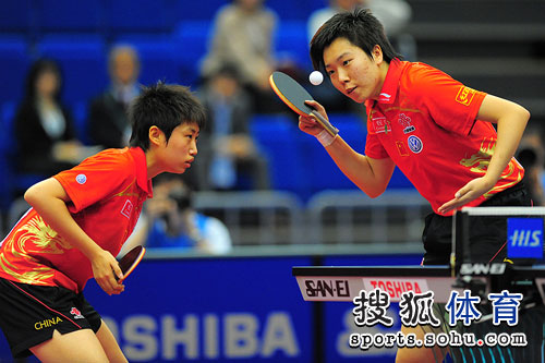 ͼ�ģ���Ծ/����ϼ4-0�ձ���� ����ϼ׼������