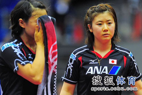 ͼ�ģ���Ծ/����ϼ4-0����� ë���������ǲ���