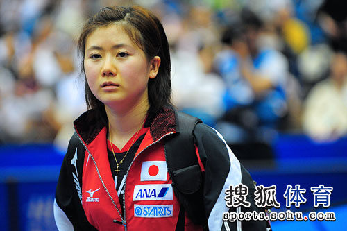 ͼ�ģ���Ծ/����ϼ4-0�ձ���� ��ԭ��������į