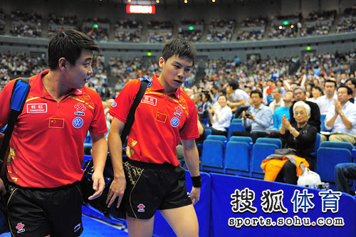 ͼ�ģ����/�«^4-2������� ���˱��߱���