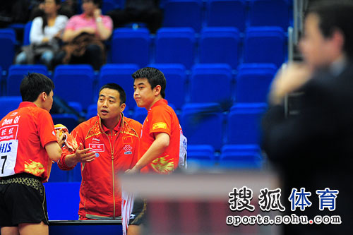 ͼ�ģ����/�«^4-2������� �������ֳ�����