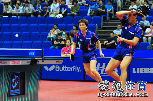 ͼ�ģ����/�«^4-2������� ����������׺�