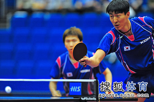 ͼ�ģ����/�«^4-2������� ������ӭ�����