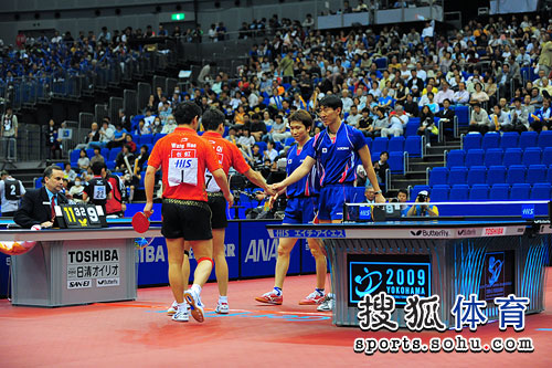 ͼ�ģ����/�«^4-2������� ������������