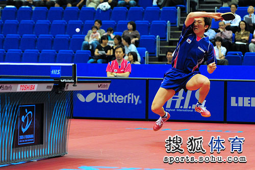 ͼ�ģ����/�«^4-2������� ������˫�����