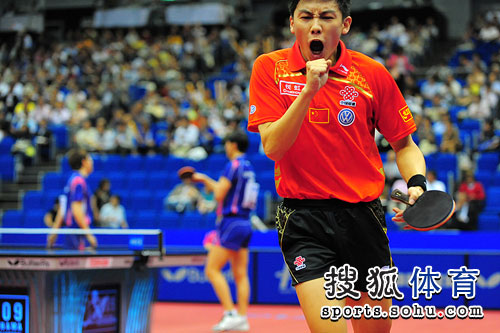 ͼ�ģ����/�«^4-2������� �«^��ȭ��ף