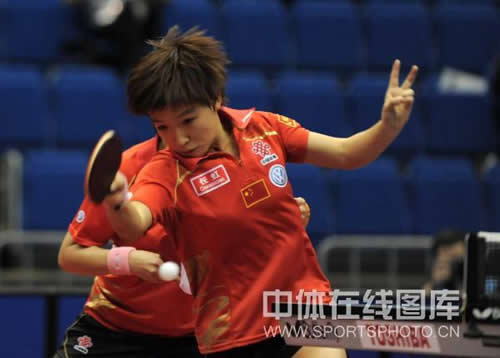 ͼ�ģ�Ů˫1/4������������ϳ��� ��ʫ������