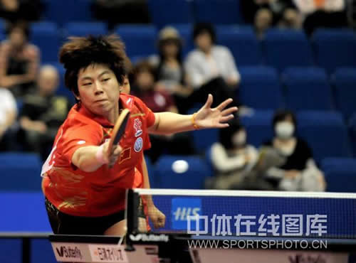 ͼ�ģ�Ů˫1/4���������ѳ��� �����������