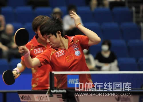 ͼ�ģ�Ů˫1/4������������ϳ��� ��ʫ������