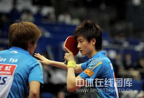 ͼ�ģ�Ů˫1/4����ʤ���� ����/��������Բ�