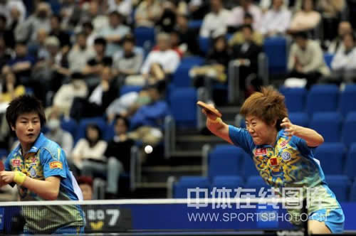 ͼ�ģ�Ů˫1/4����ʤ������� �������ͽ���