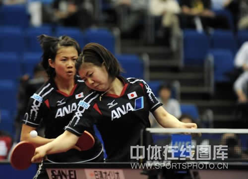 ͼ�ģ�Ů˫1/4������Ծ/����ϼ���� ��ԭ������