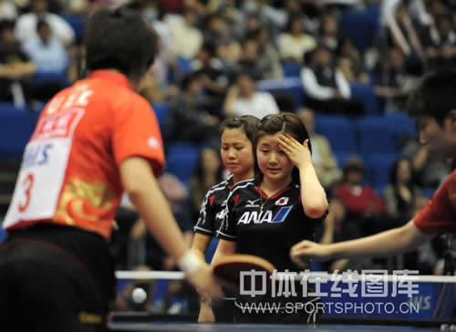 ͼ�ģ�Ů˫1/4������Ծ/����ϼ���� ��ԭ���ź�