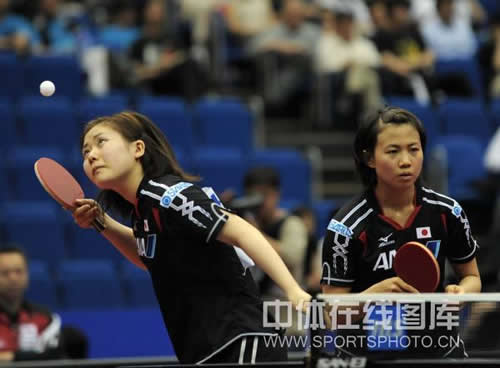 ͼ�ģ�Ů˫1/4������ܳ��� ��ԭ�����׷���