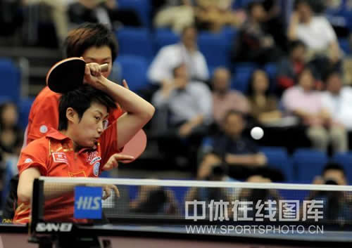 ͼ�ģ�Ů˫1/4���������ϼ���� ��Ծ������