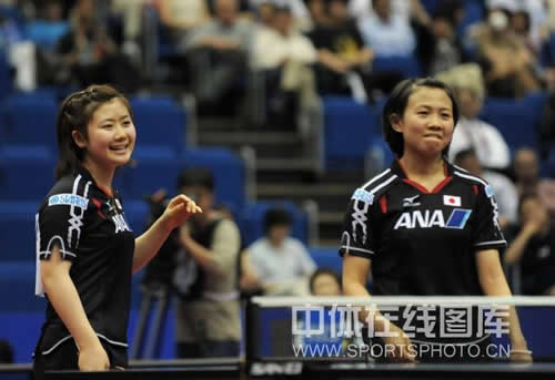 ͼ�ģ�Ů˫1/4��������Ծ/����ϼ �ձ�����ź�