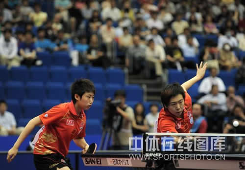 ͼ�ģ�Ů˫1/4������Ծ/����ϼ���� ����ϼ����