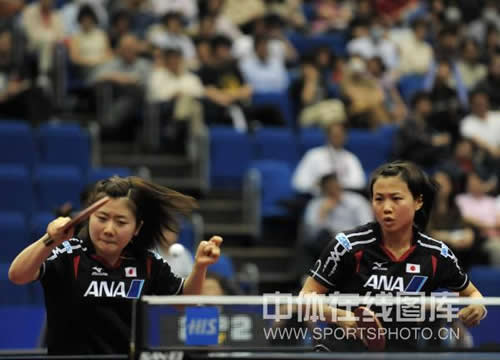 ͼ�ģ�Ů˫1/4������Ծ/����ϼ���� ��ԭ������